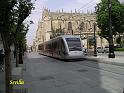 Andalusie 2008 290